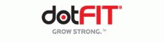 30% Off Watermelon Aminoformula at dotFIT Promo Codes
